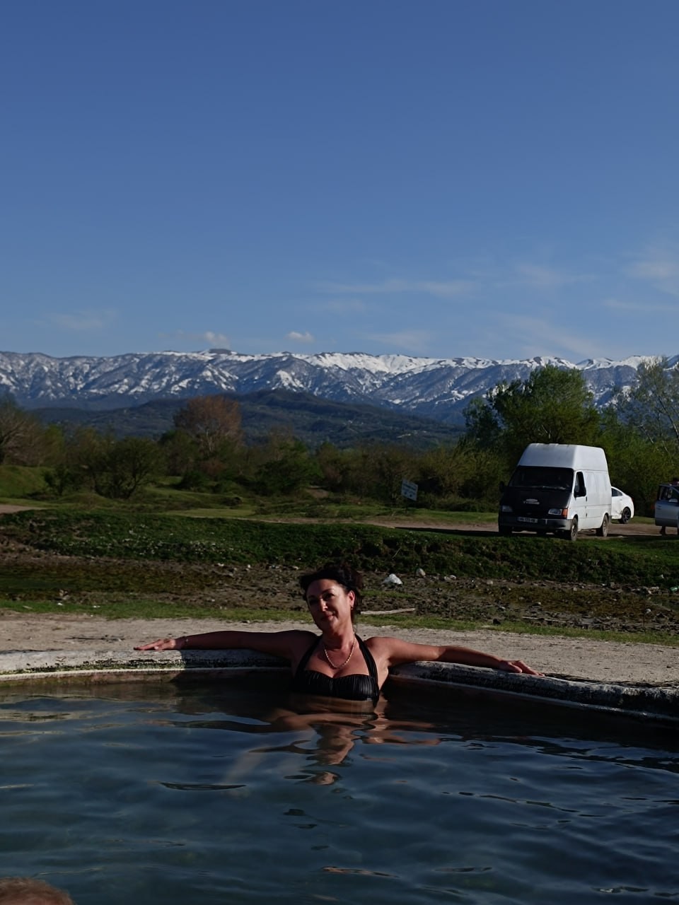 Фото экскурсии