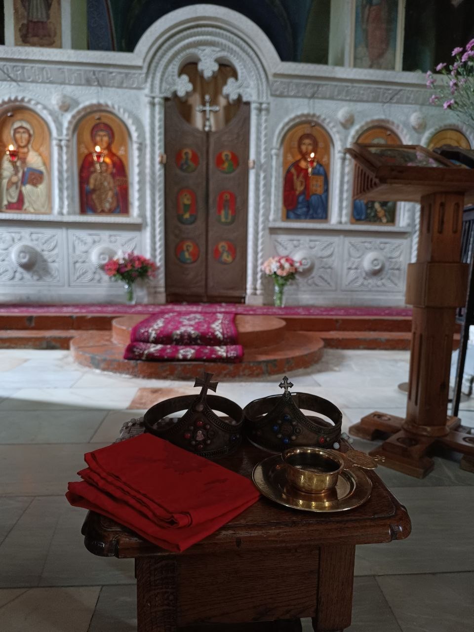 Фото экскурсии