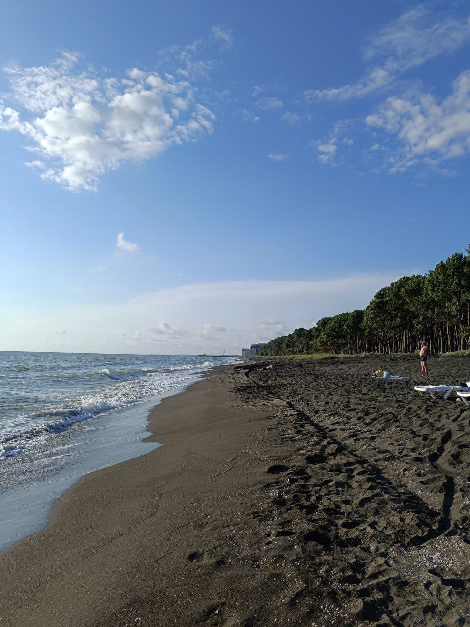 Фото экскурсии