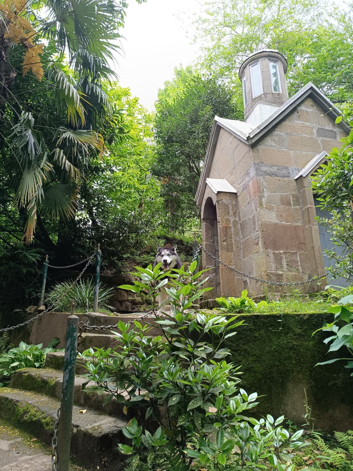 Фото экскурсии