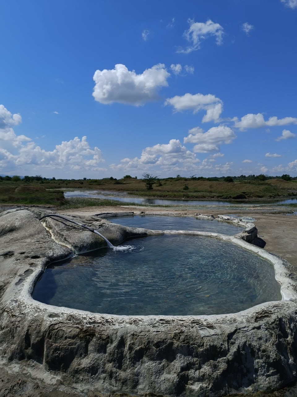 Фото экскурсии