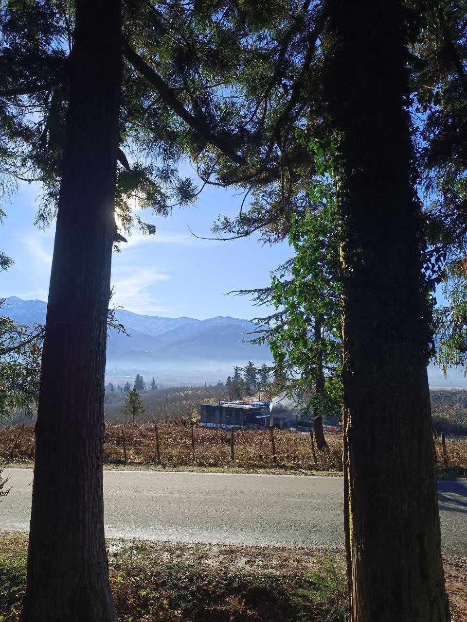 Фото экскурсии