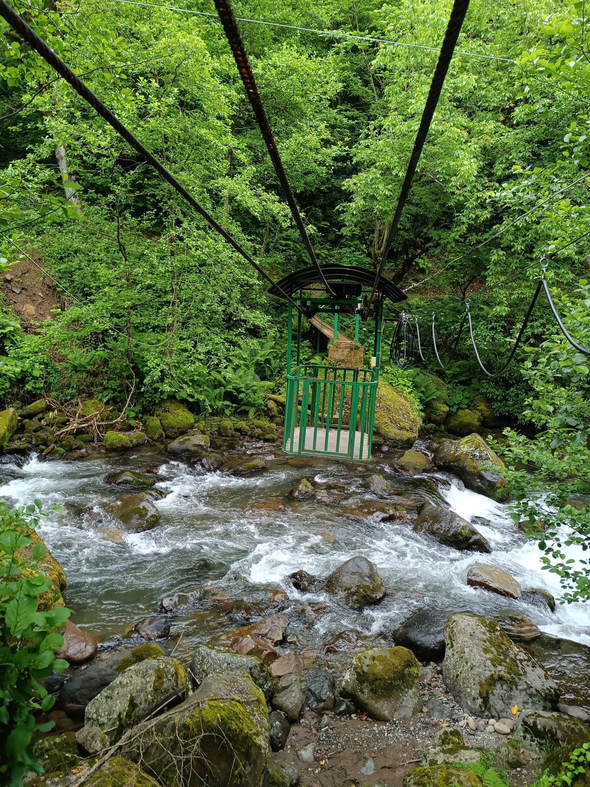 Фото экскурсии