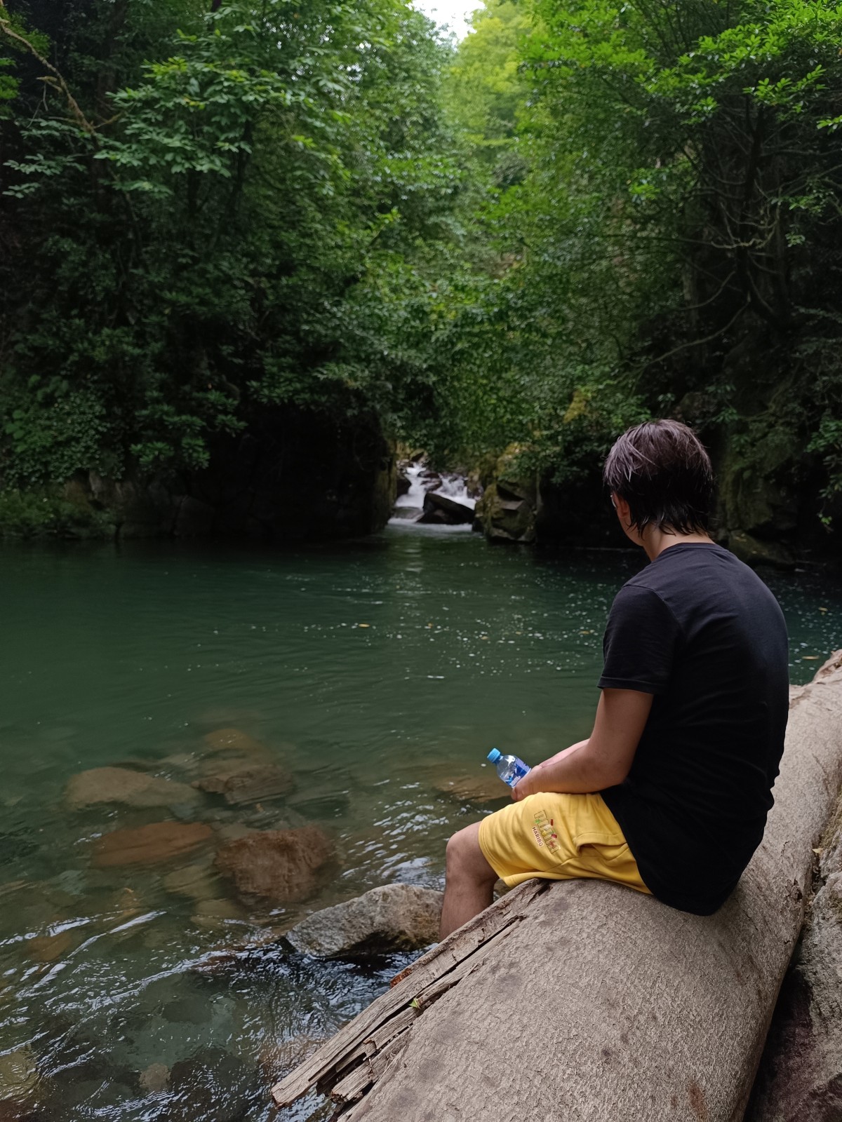 Фото экскурсии