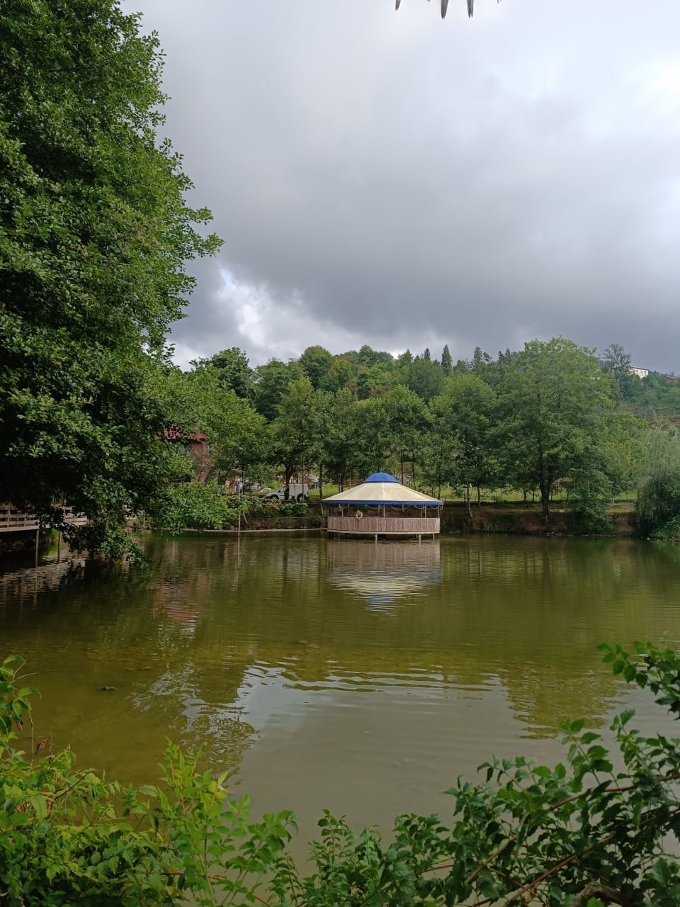 Фото экскурсии