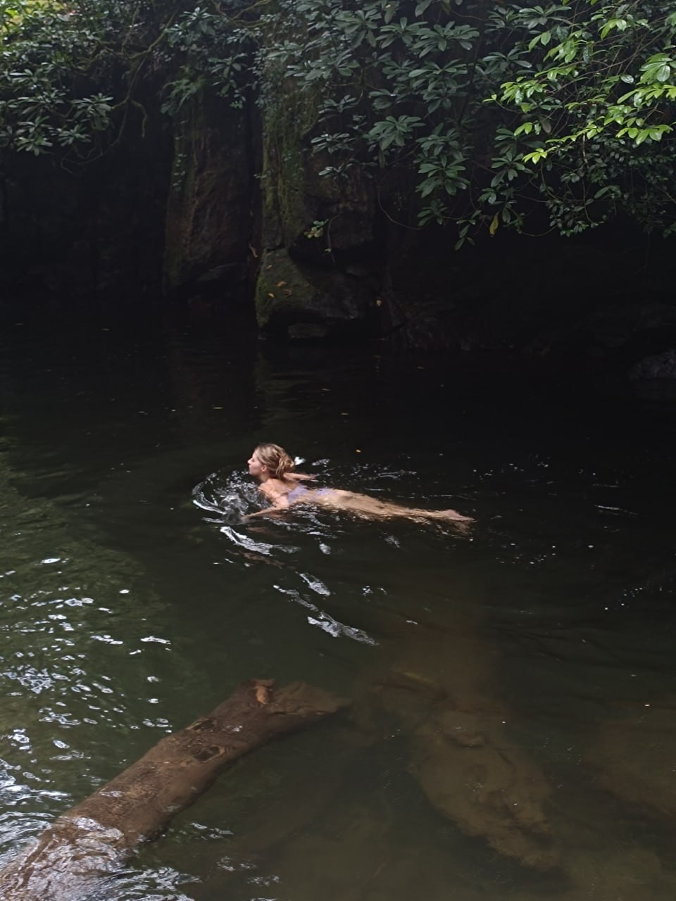 Фото экскурсии