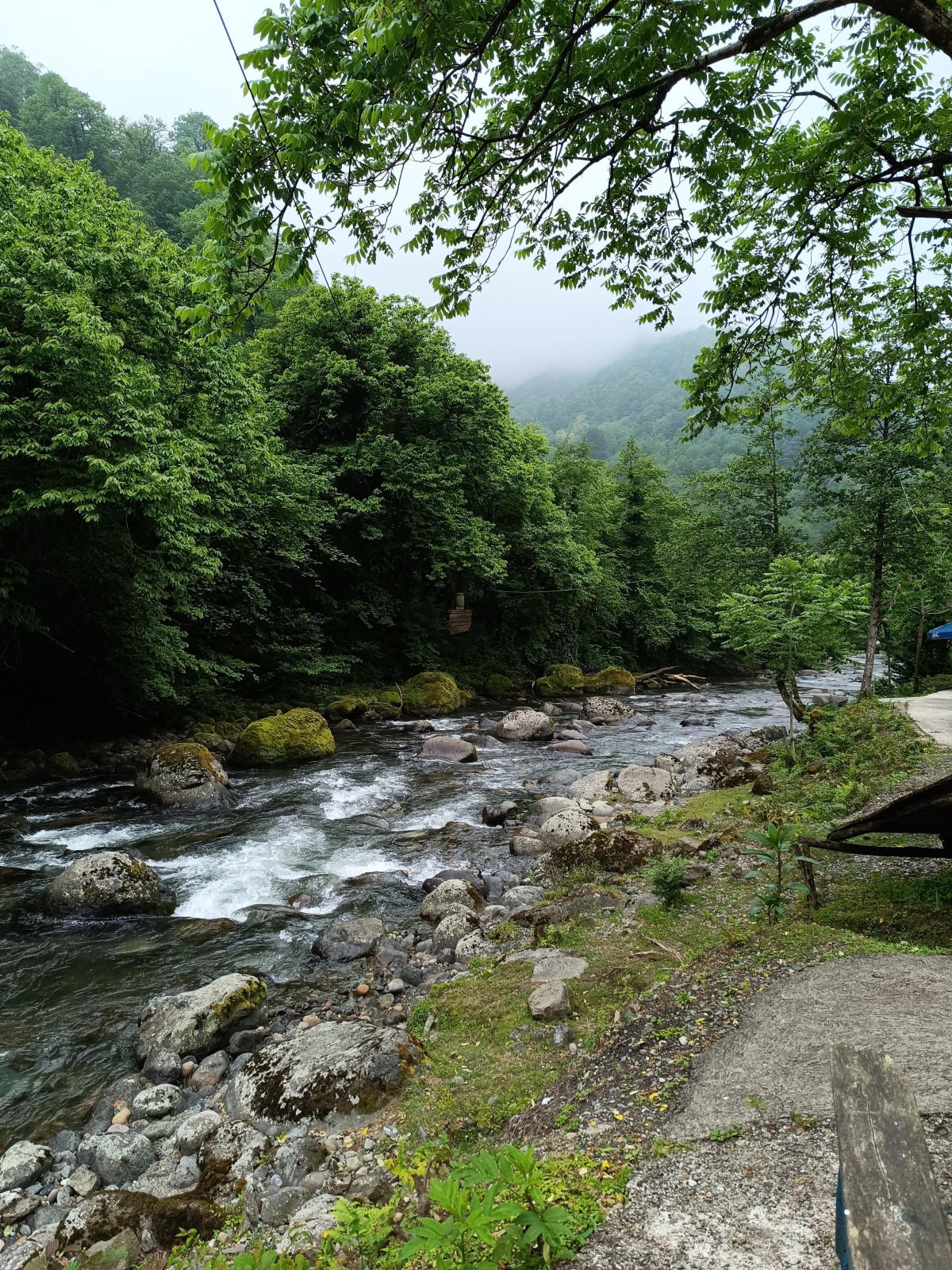 Фото экскурсии