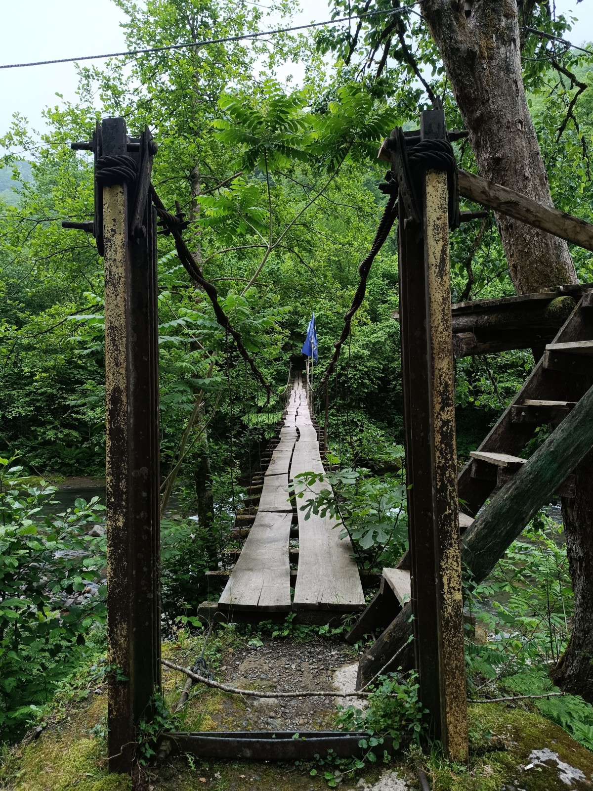 Фото экскурсии