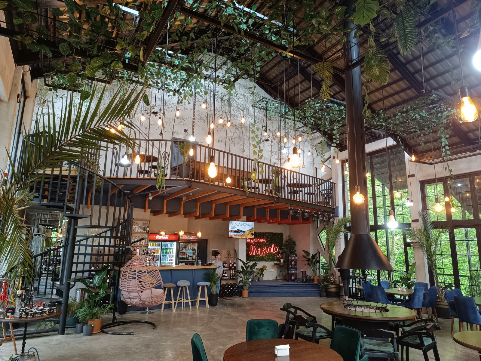 Фото экскурсии