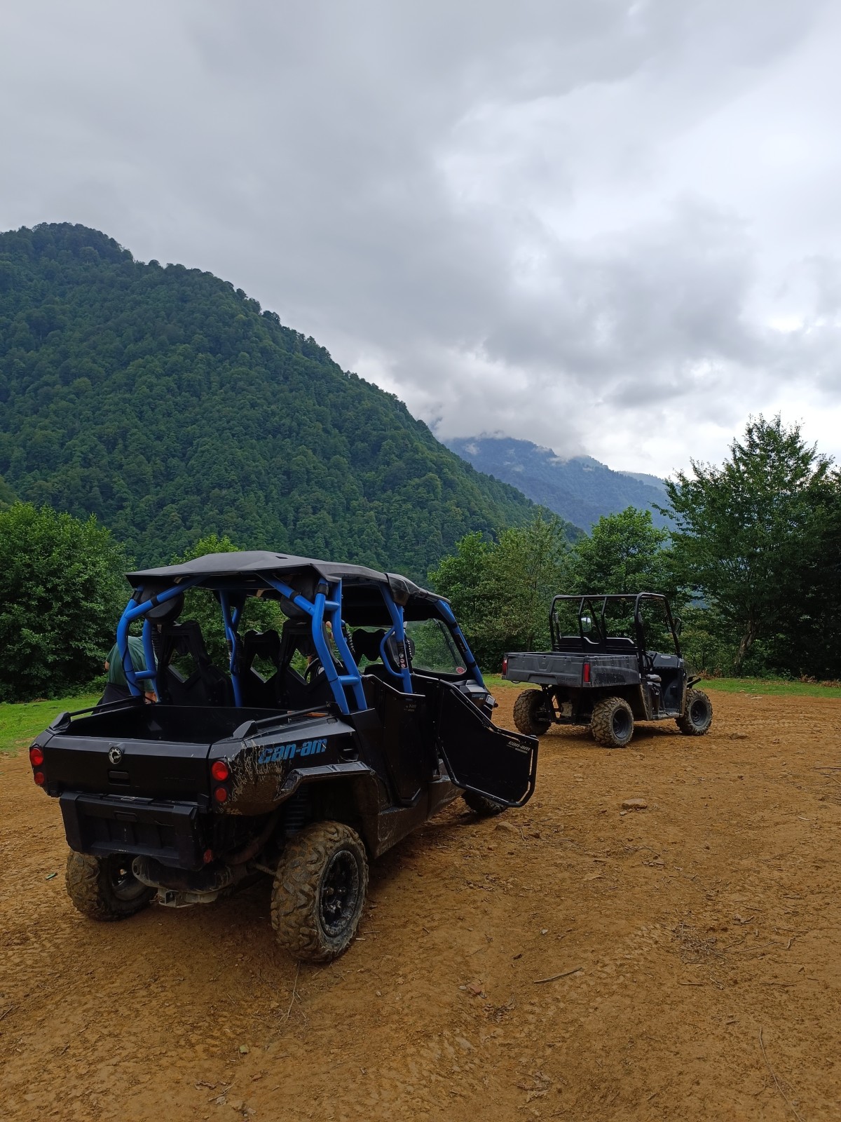 Фото экскурсии