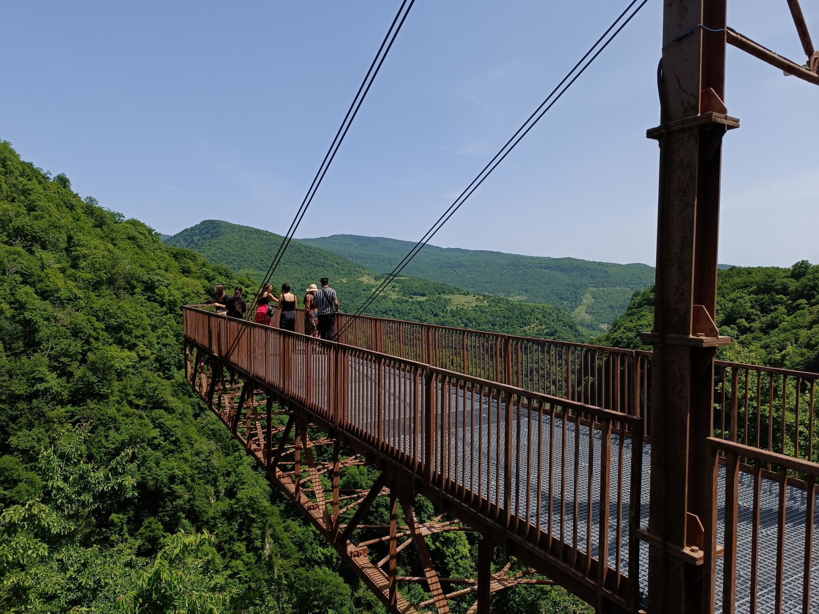 Фото экскурсии