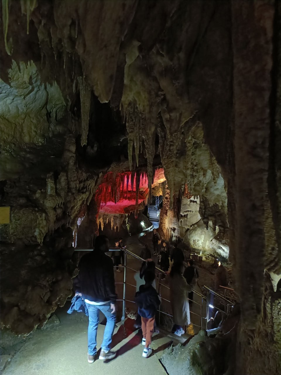 Фото экскурсии