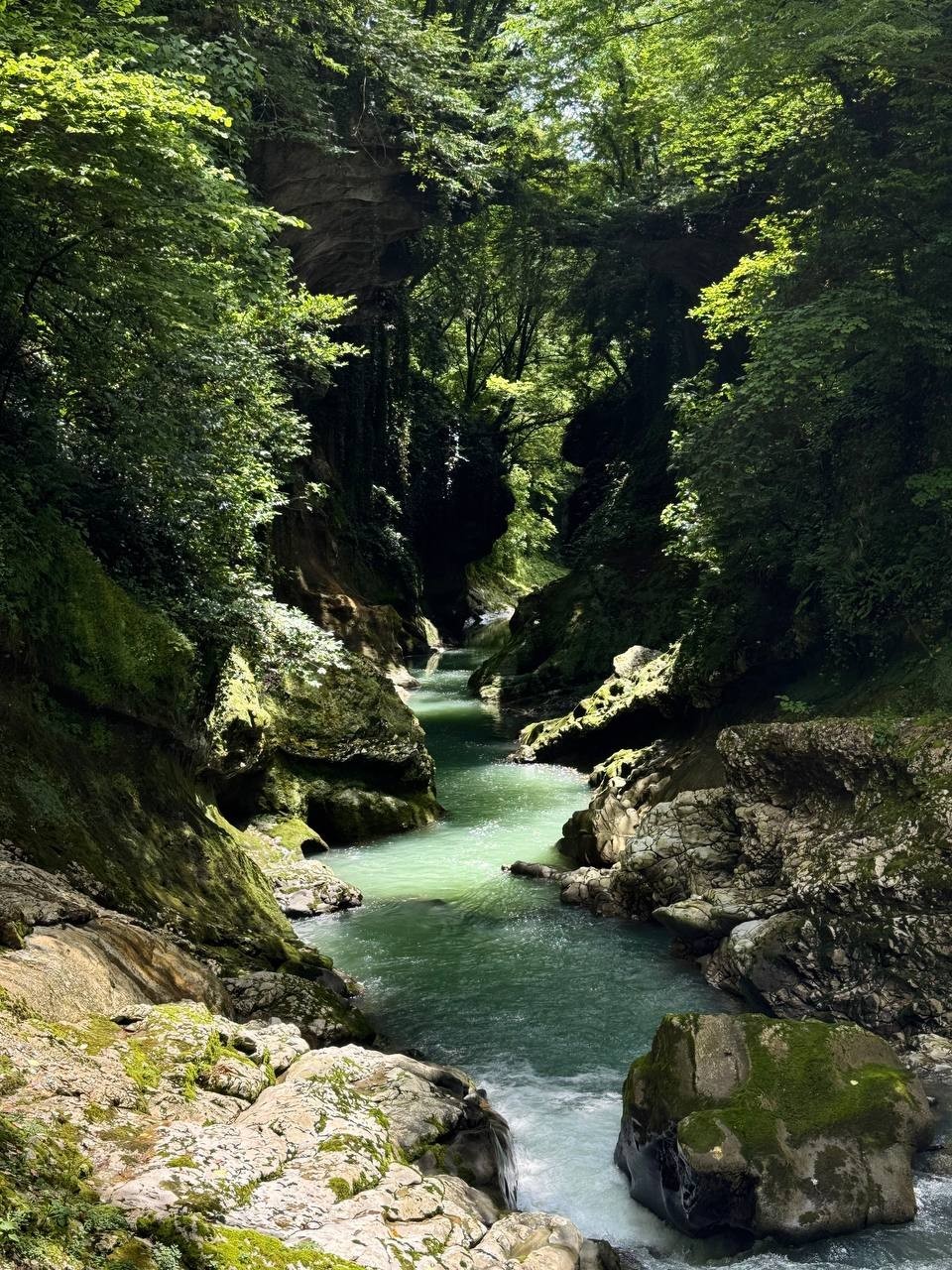 Фото экскурсии