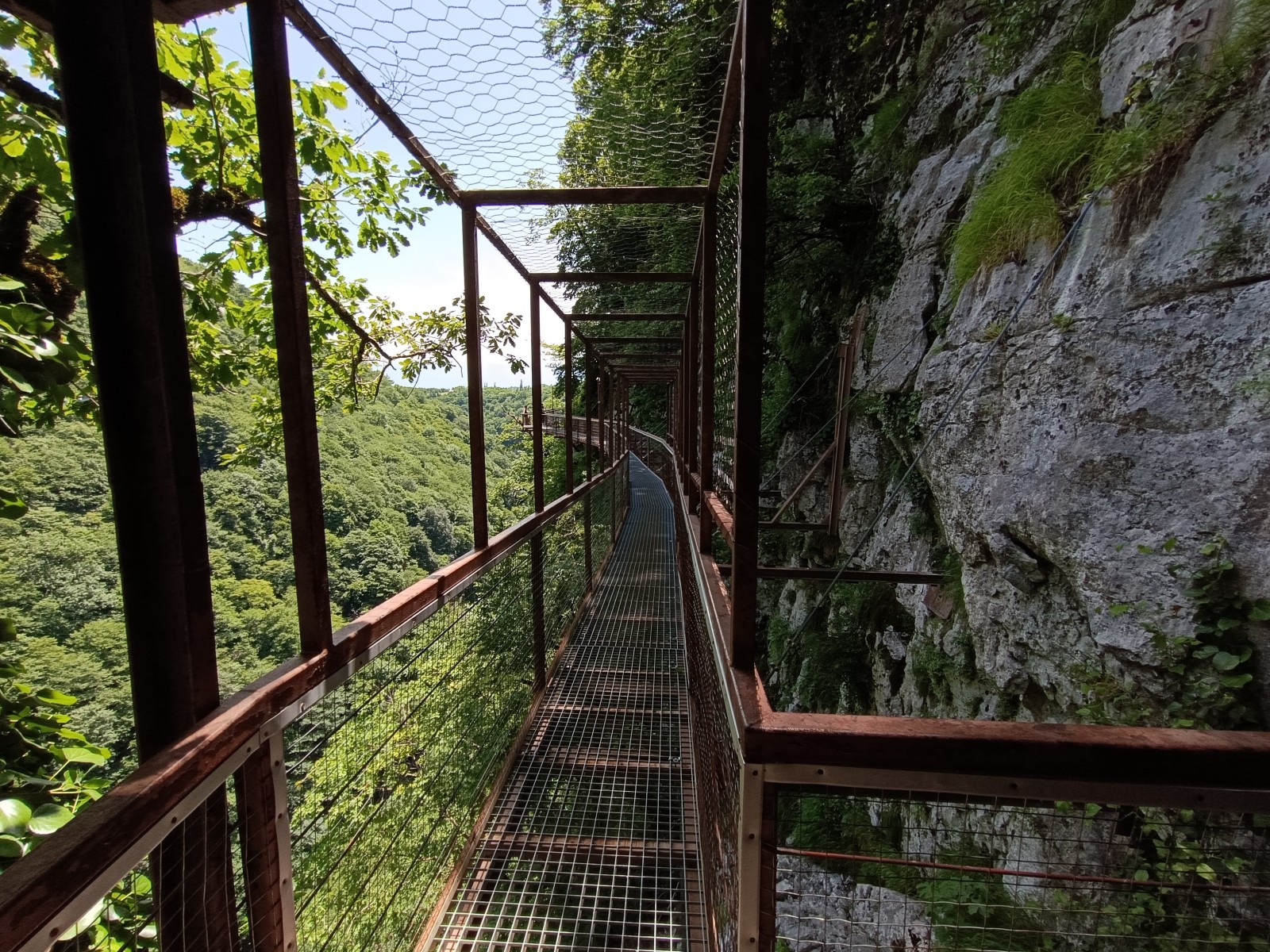 Фото экскурсии