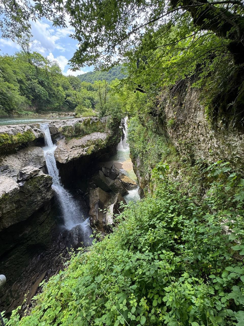 Фото экскурсии