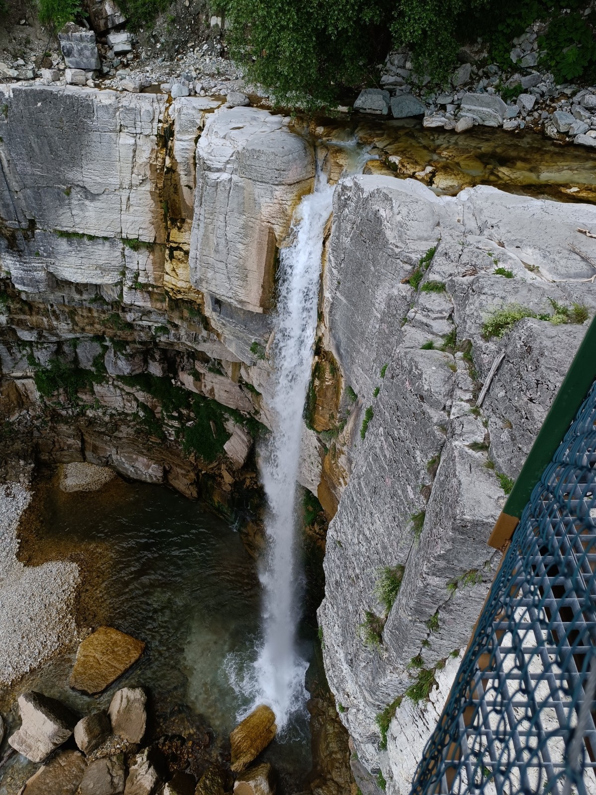 Фото экскурсии