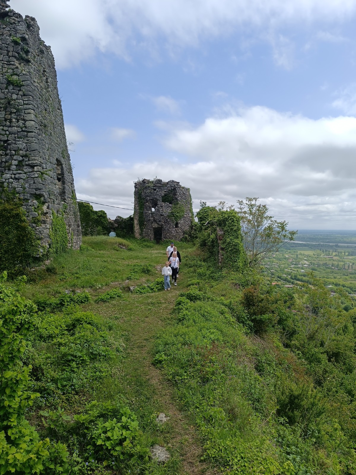 Фото экскурсии