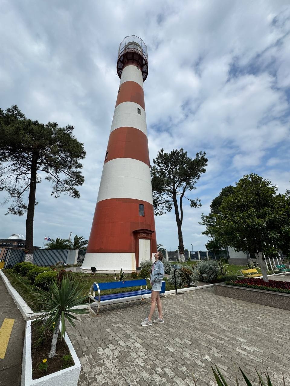 Фото экскурсии