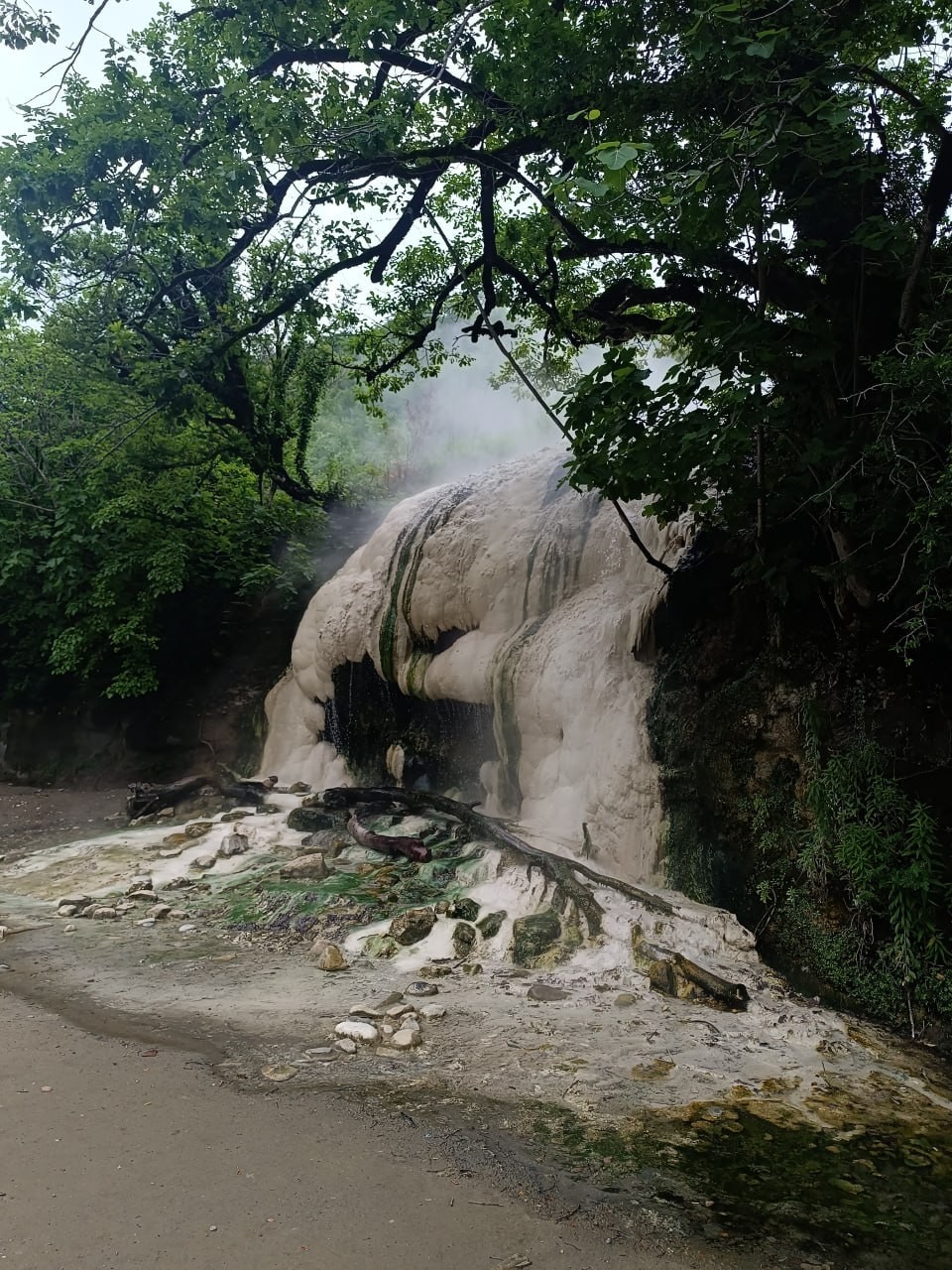 Фото экскурсии