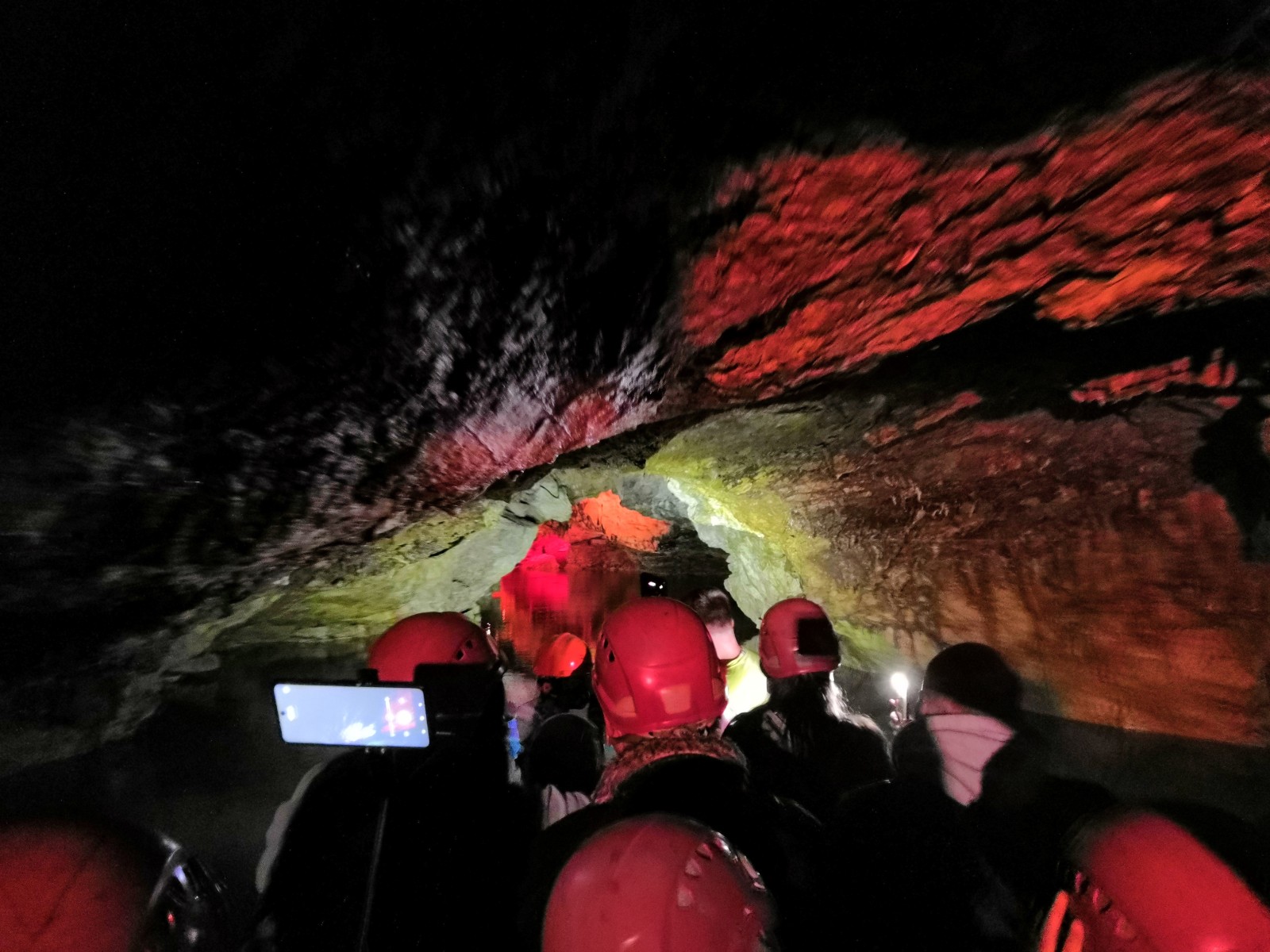 Фото экскурсии