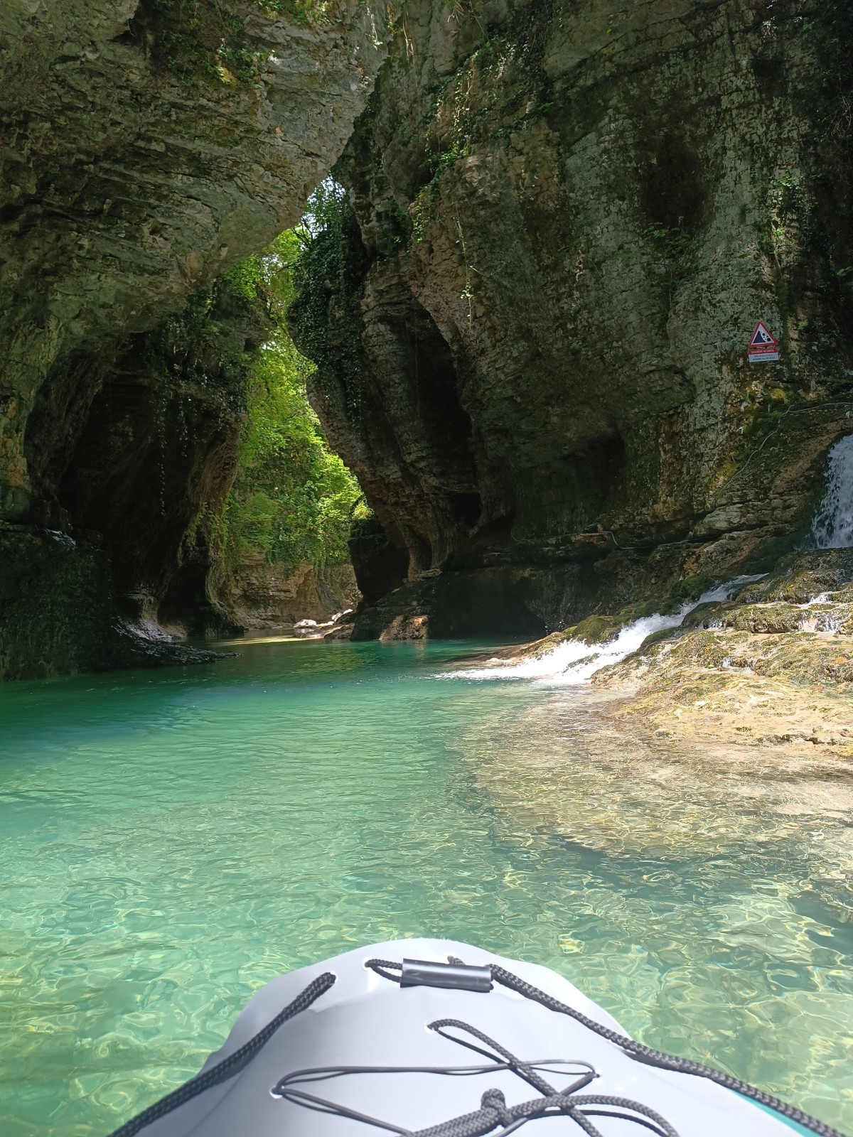 Фото экскурсии