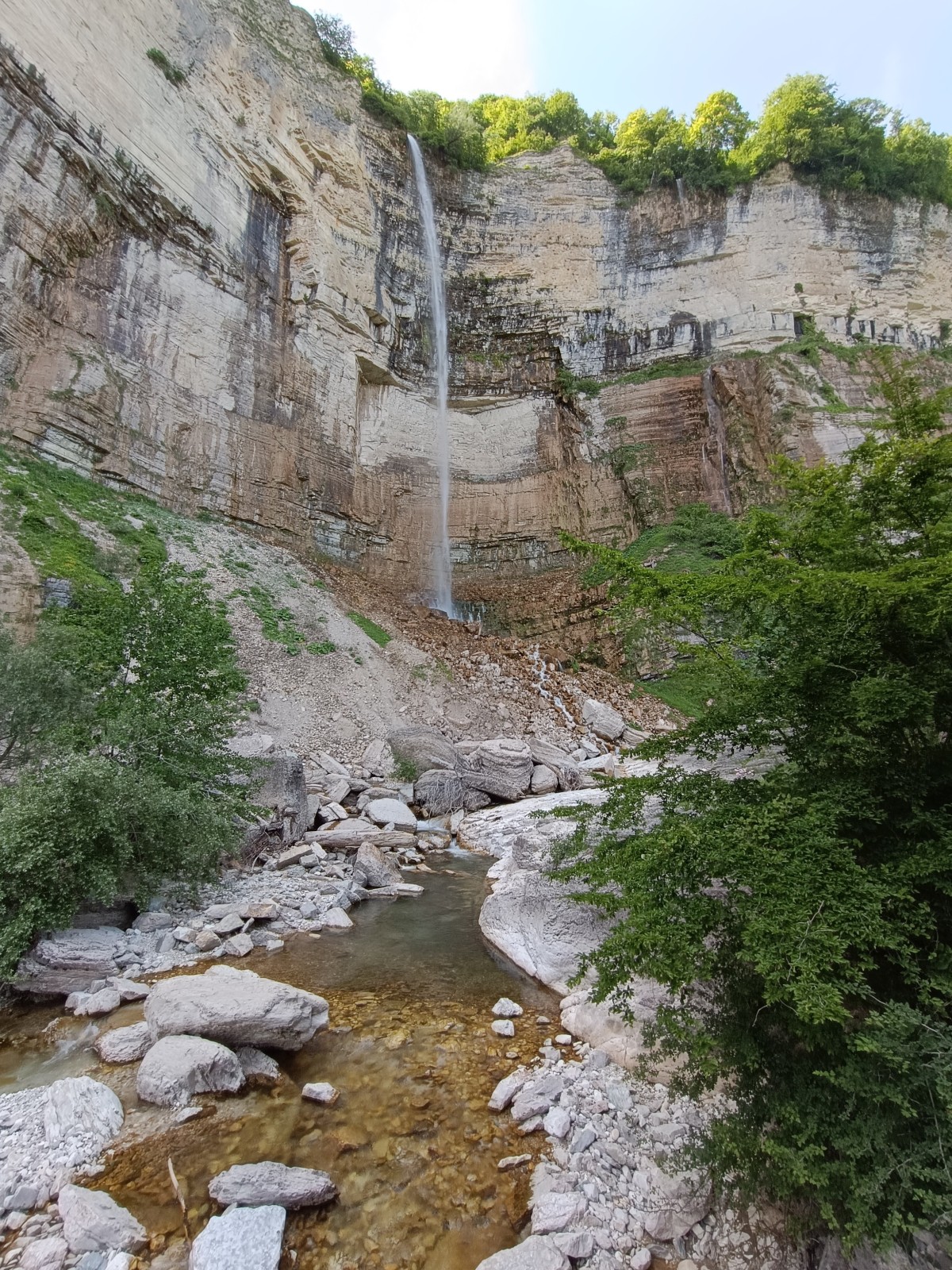 Фото экскурсии