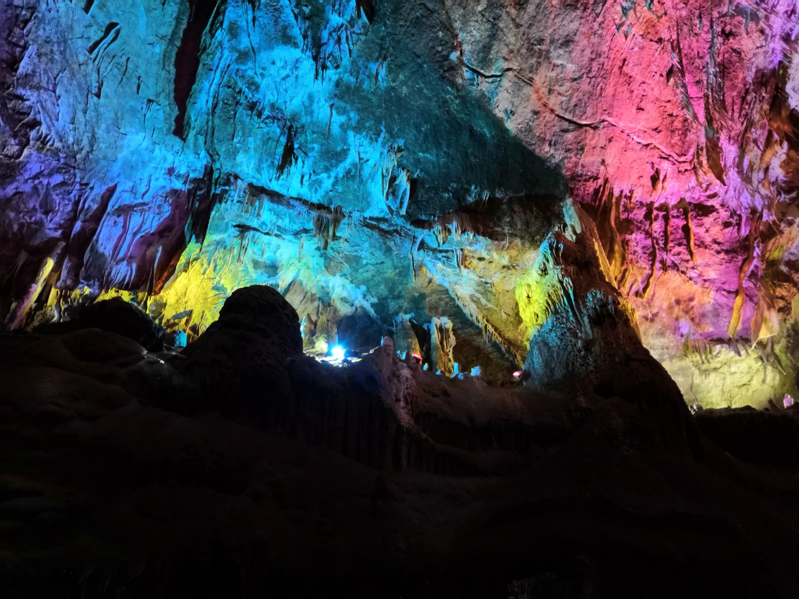 Фото экскурсии