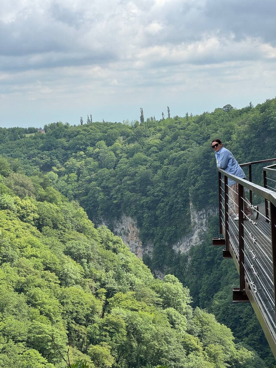 Фото экскурсии