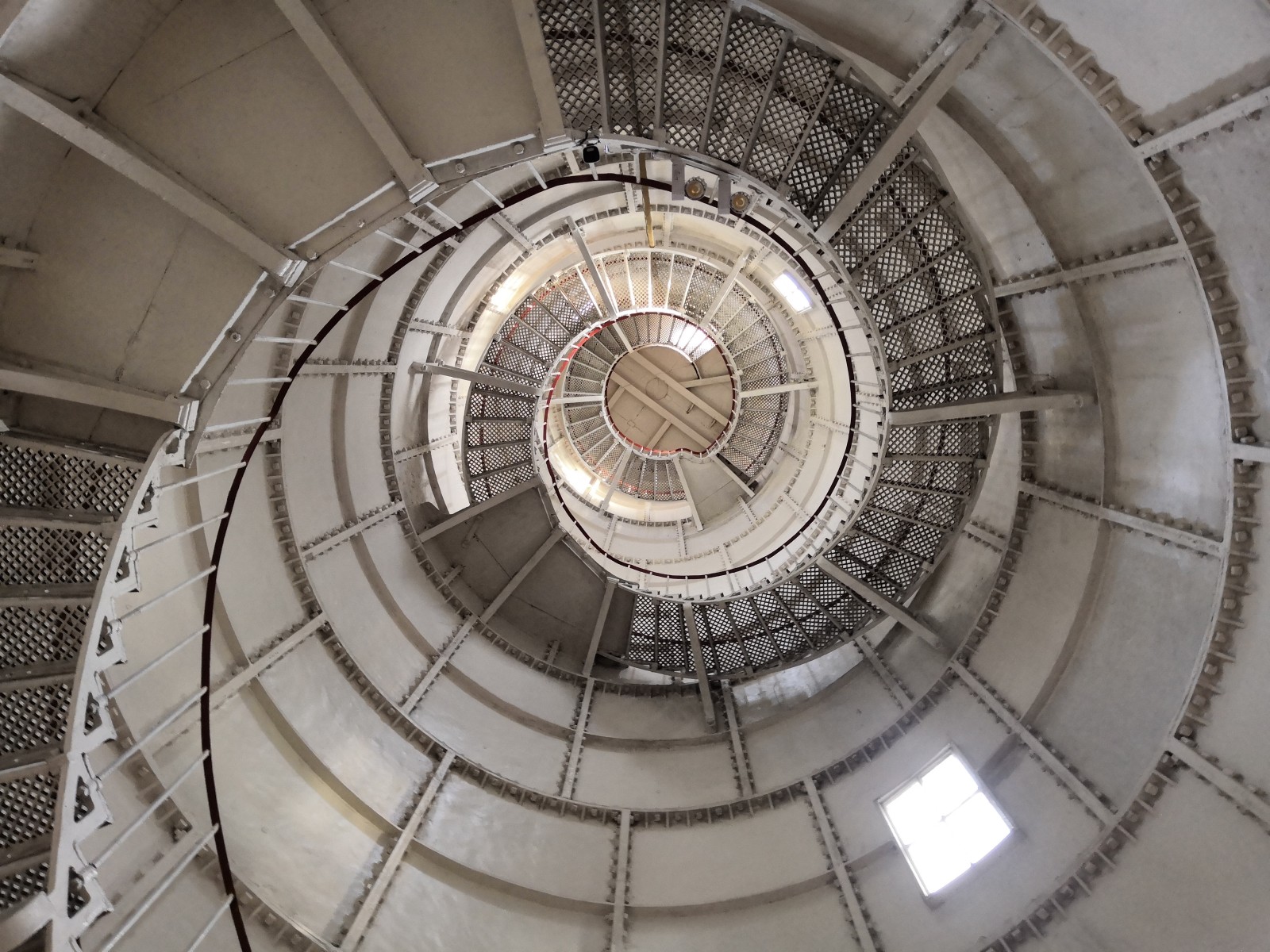 Фото экскурсии