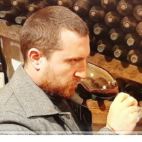 Роберт Пеикришвили