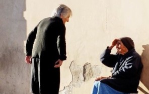 Батумчане и Батуми