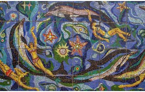 Батуми на кончиках пальцев. Свидание «вслепую»