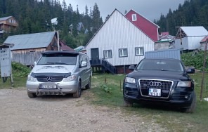 Туры и экскурсии из Батуми по Грузии