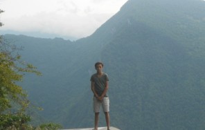 3-5 дневный Тур в Лечхуми, Хвамли, Дзугури Лашичала. Тур для любителей активного отдыха