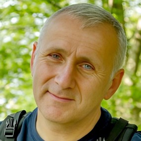 Кварацхелия Каха