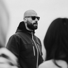 Кварацхелия Гиорги