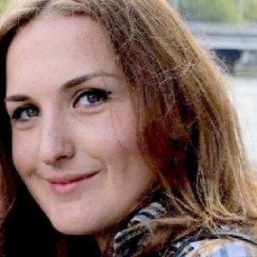 Руса Цамалаидзе