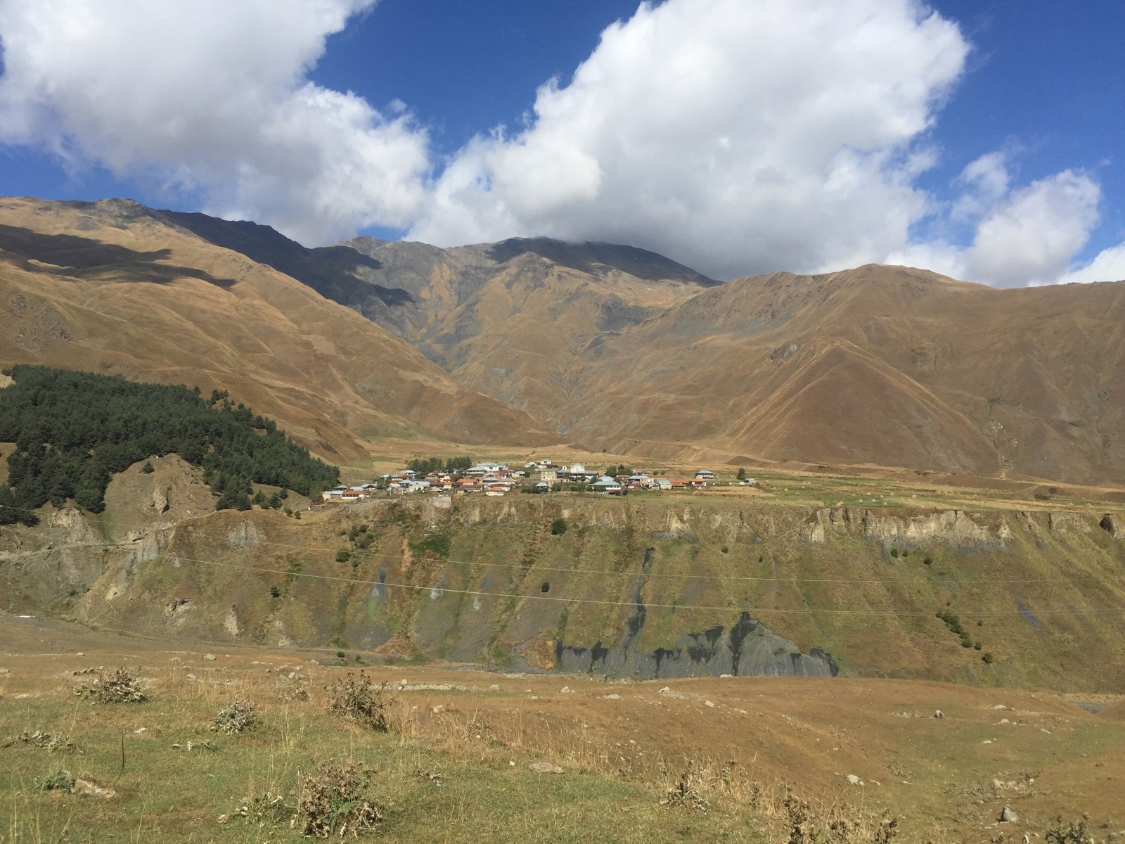 Фото экскурсии