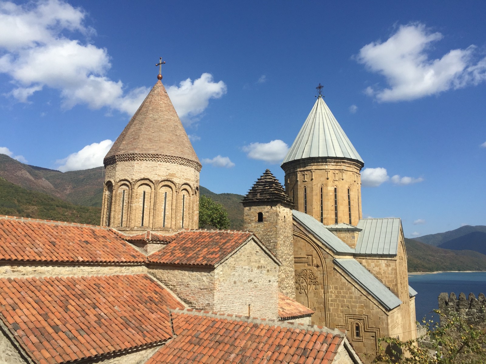 Фото экскурсии