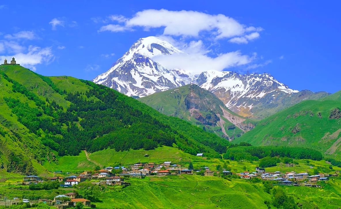 Фото экскурсии