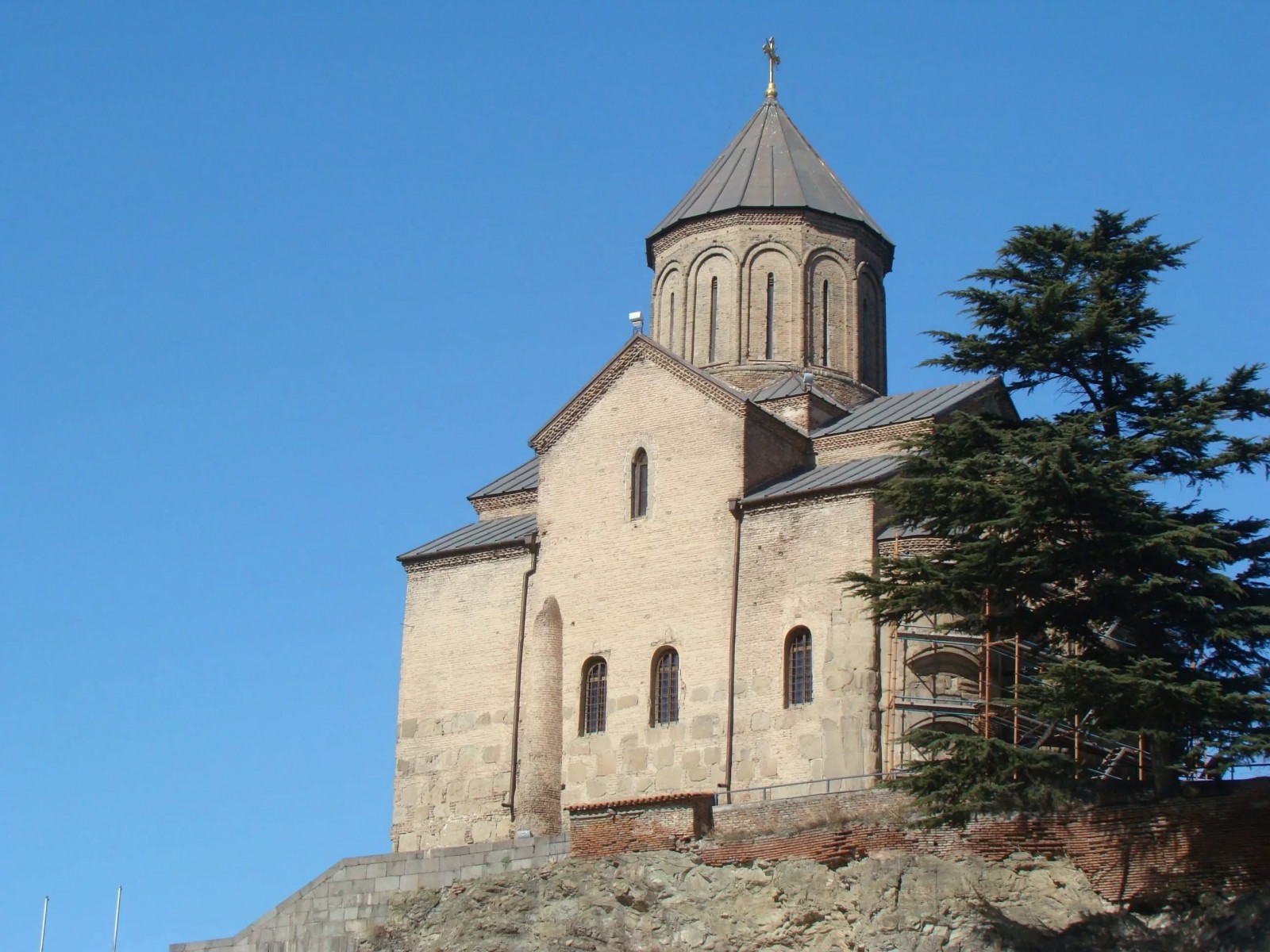 Фото экскурсии