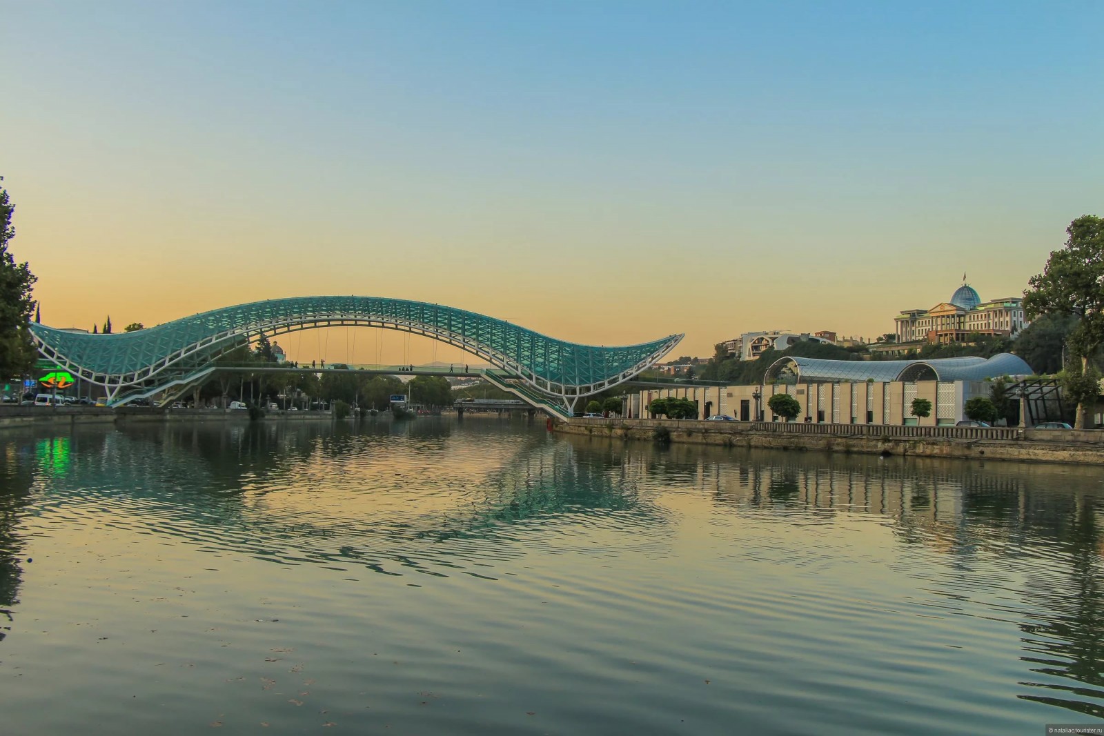 Фото экскурсии