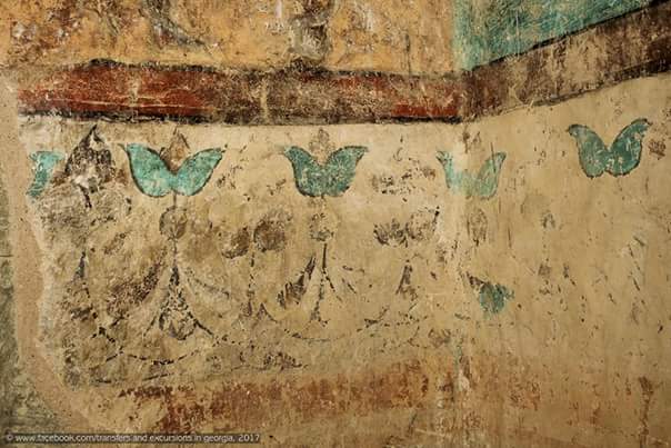 Фото экскурсии