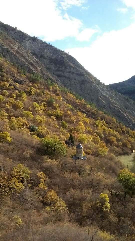 Фото экскурсии