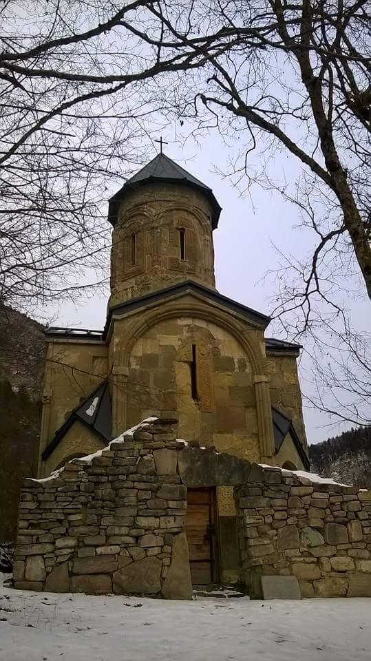 Фото экскурсии