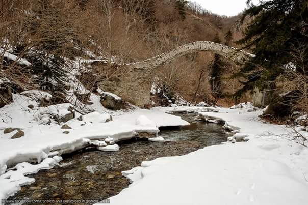 Фото экскурсии