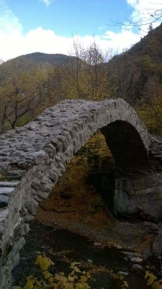 Фото экскурсии