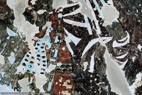 Фото экскурсии