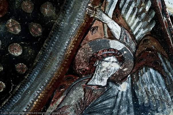 Фото экскурсии