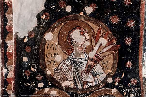 Фото экскурсии